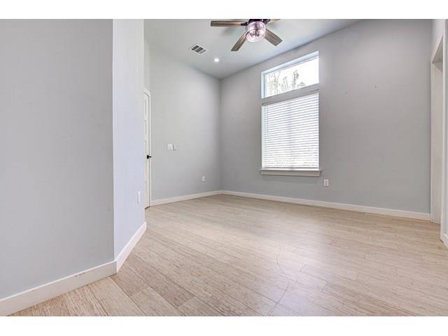1110 3/4 Fiesta Street Austin TX 78702