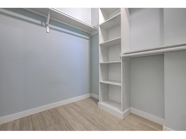 1110 3/4 Fiesta Street Austin TX 78702