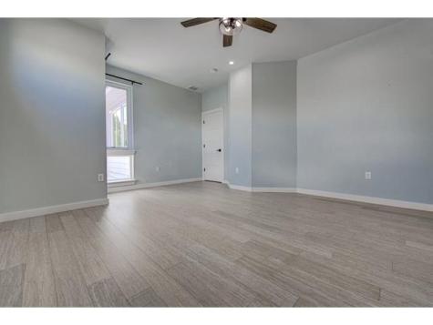1110 3/4 Fiesta Street Austin TX 78702