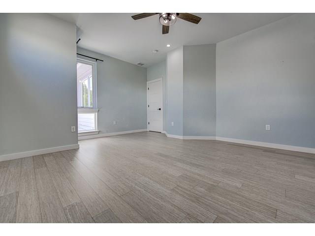 1110 3/4 Fiesta Street Austin TX 78702