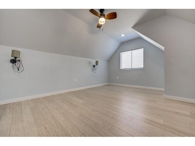 1110 3/4 Fiesta Street Austin TX 78702