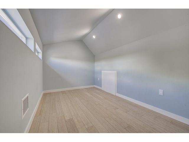 1110 3/4 Fiesta Street Austin TX 78702