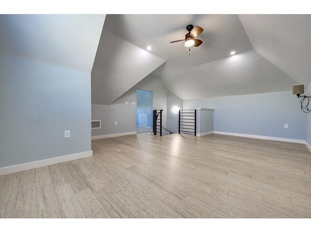 1110 3/4 Fiesta Street Austin TX 78702