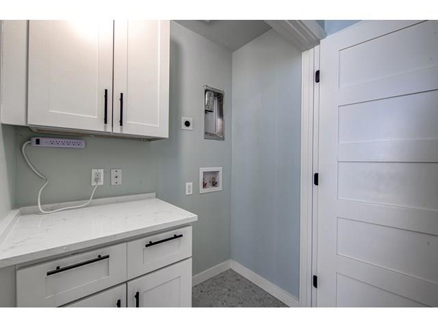 1110 3/4 Fiesta Street Austin TX 78702