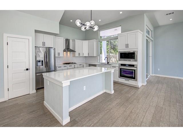 1110 3/4 Fiesta Street Austin TX 78702