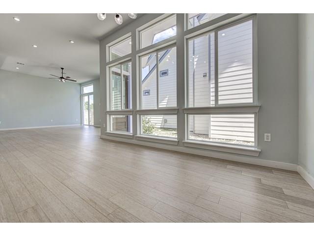 1110 3/4 Fiesta Street Austin TX 78702