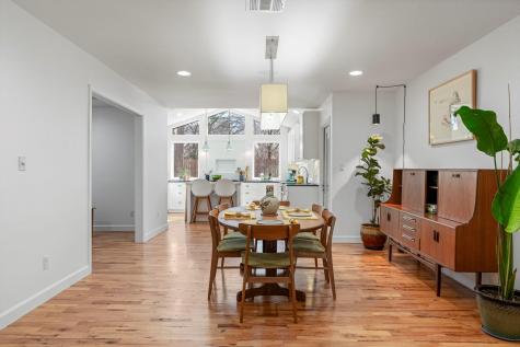 6003 Woodview Avenue Austin TX 78757