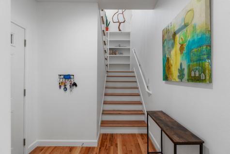 6003 Woodview Avenue Austin TX 78757