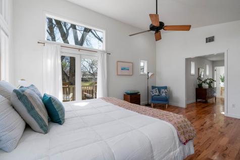 6003 Woodview Avenue Austin TX 78757