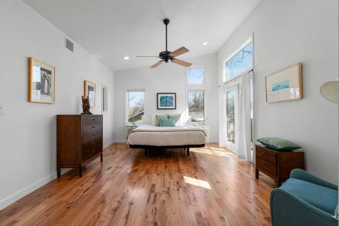 6003 Woodview Avenue Austin TX 78757