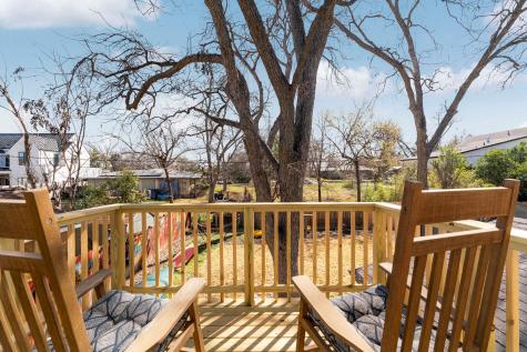 6003 Woodview Avenue Austin TX 78757