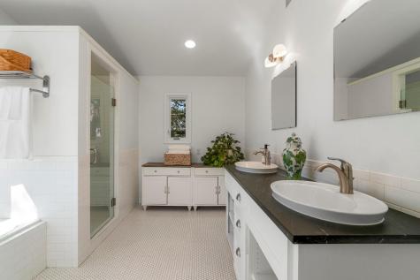 6003 Woodview Avenue Austin TX 78757