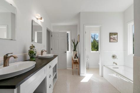 6003 Woodview Avenue Austin TX 78757