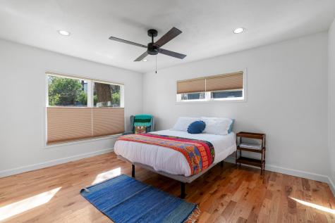 6003 Woodview Avenue Austin TX 78757