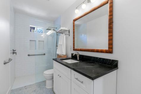 6003 Woodview Avenue Austin TX 78757