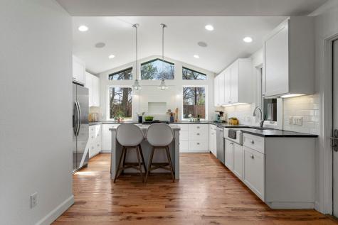 6003 Woodview Avenue Austin TX 78757