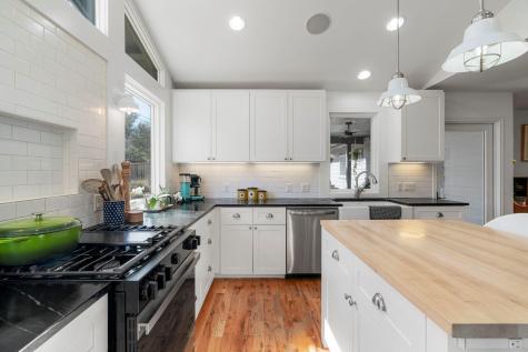 6003 Woodview Avenue Austin TX 78757