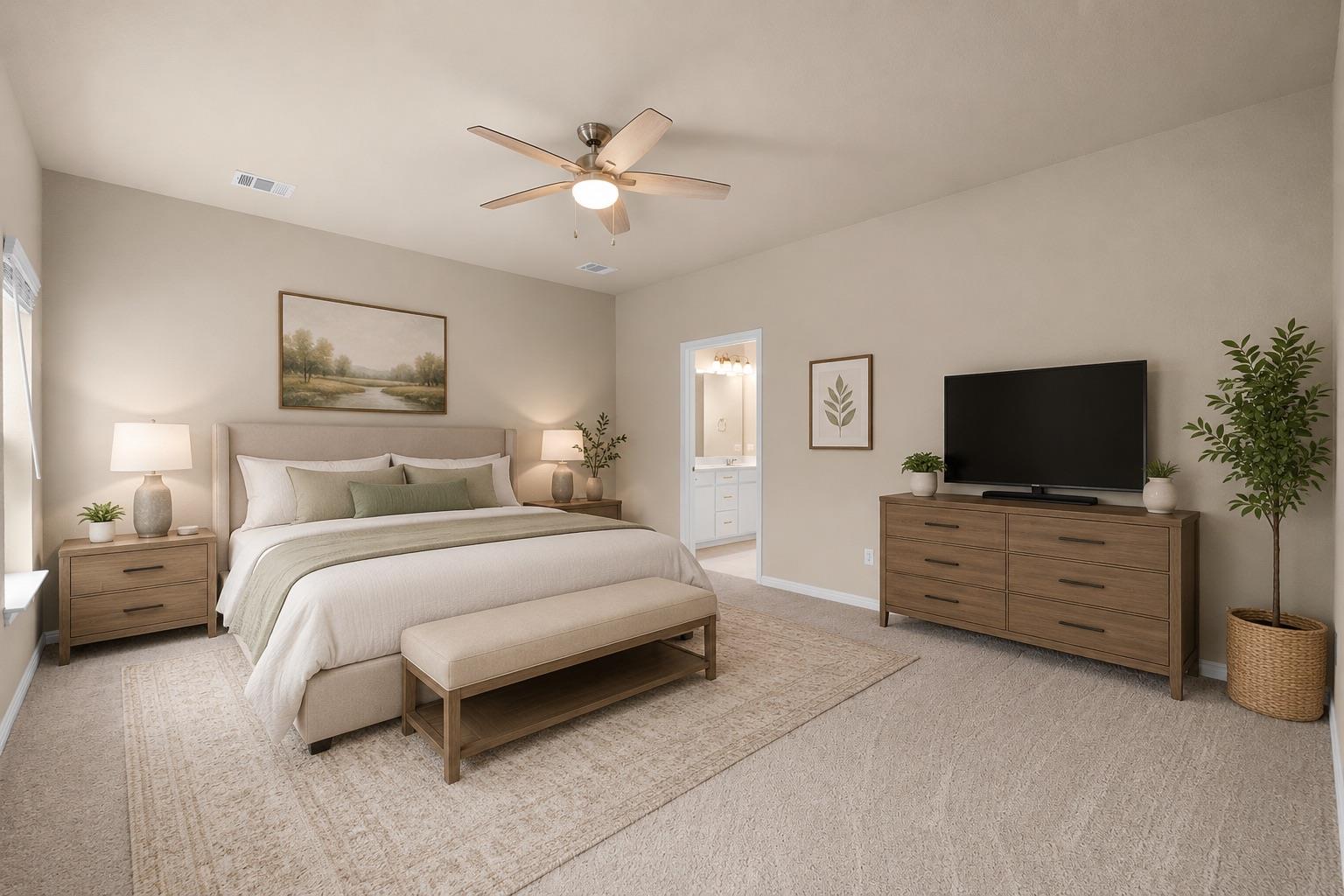 112 Creek Plum Court Liberty Hill TX 78642