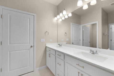 112 Creek Plum Court Liberty Hill TX 78642