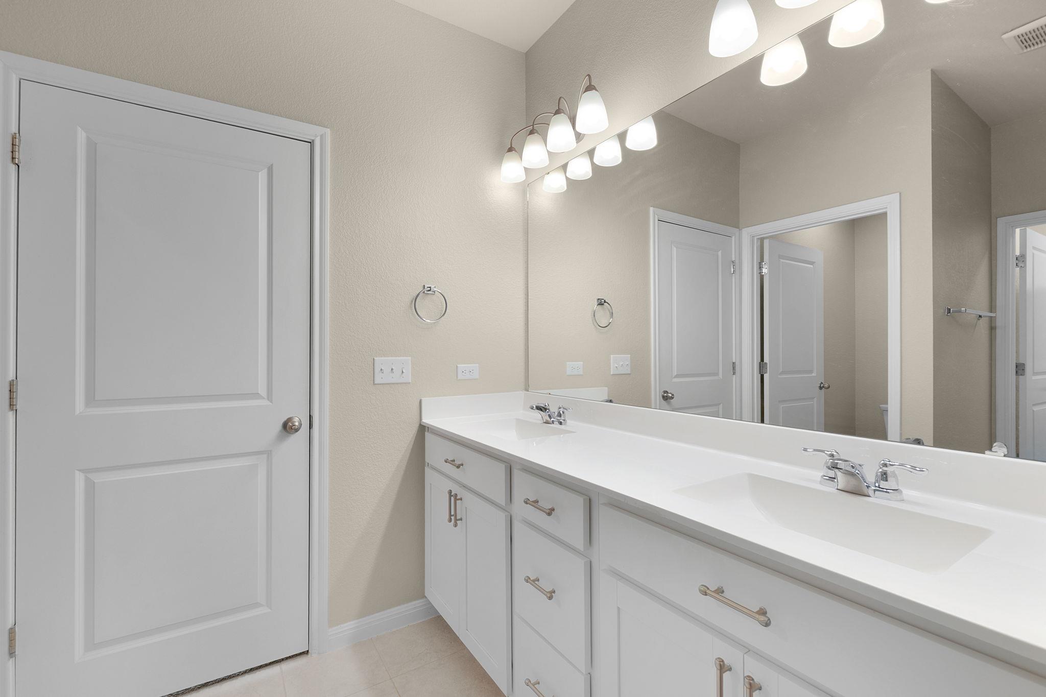 112 Creek Plum Court Liberty Hill TX 78642