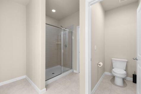 112 Creek Plum Court Liberty Hill TX 78642