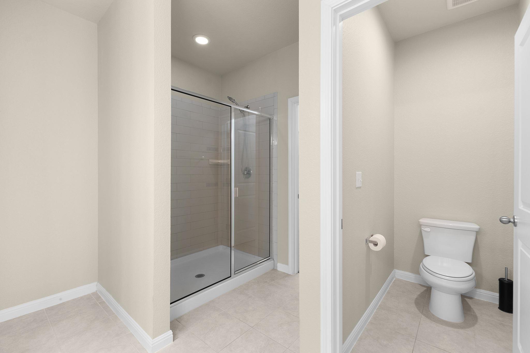 112 Creek Plum Court Liberty Hill TX 78642