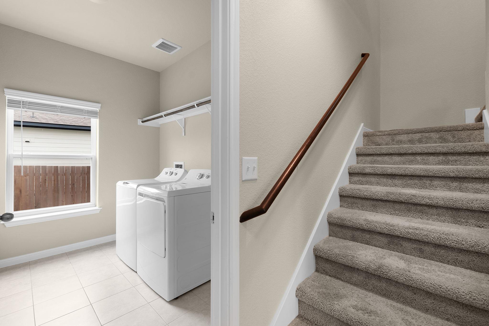 112 Creek Plum Court Liberty Hill TX 78642