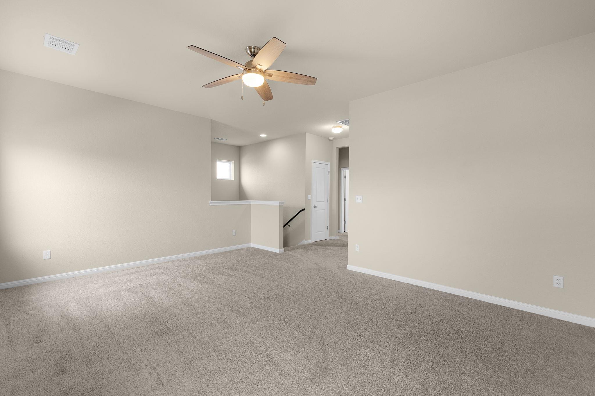 112 Creek Plum Court Liberty Hill TX 78642