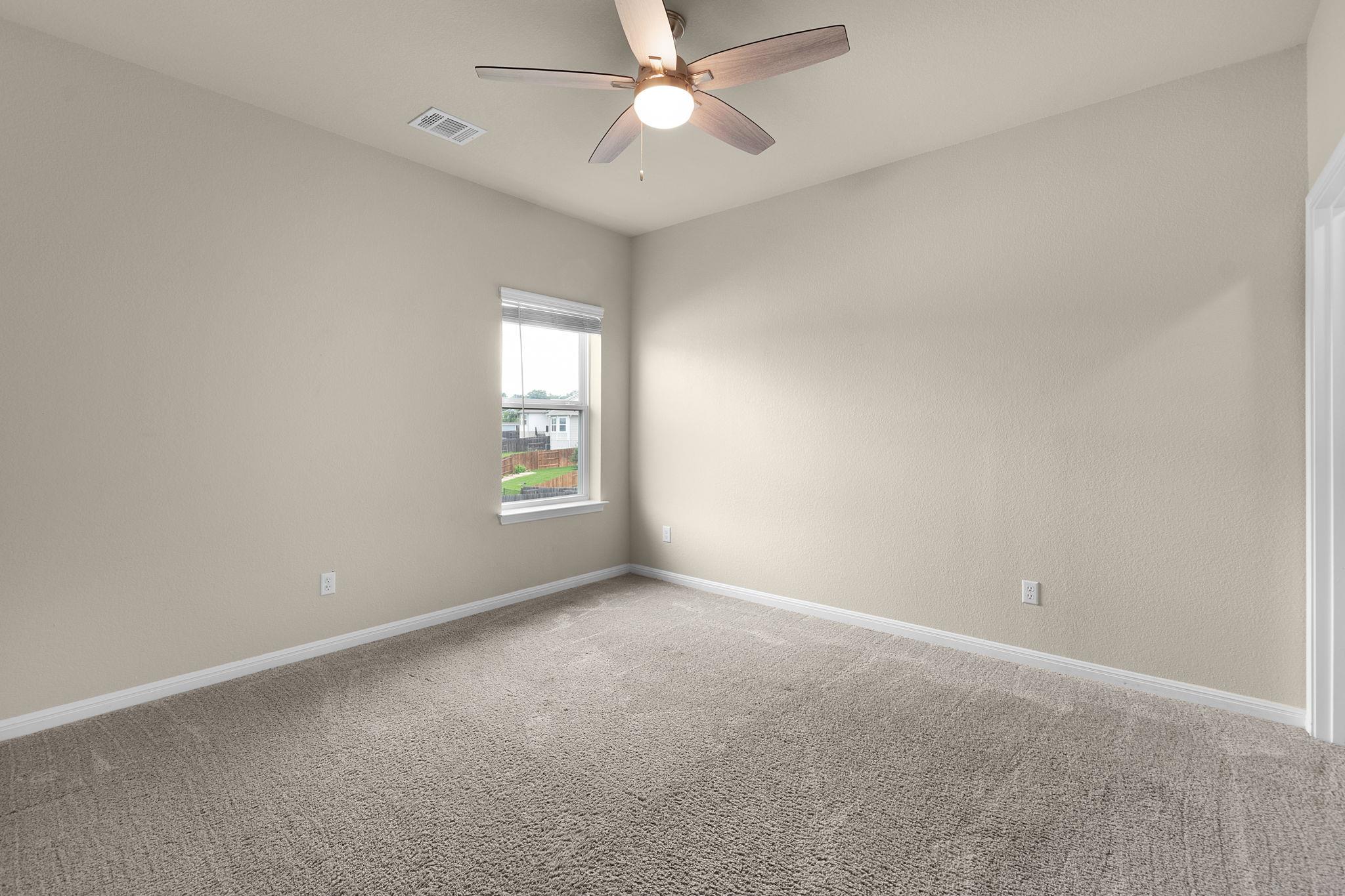 112 Creek Plum Court Liberty Hill TX 78642