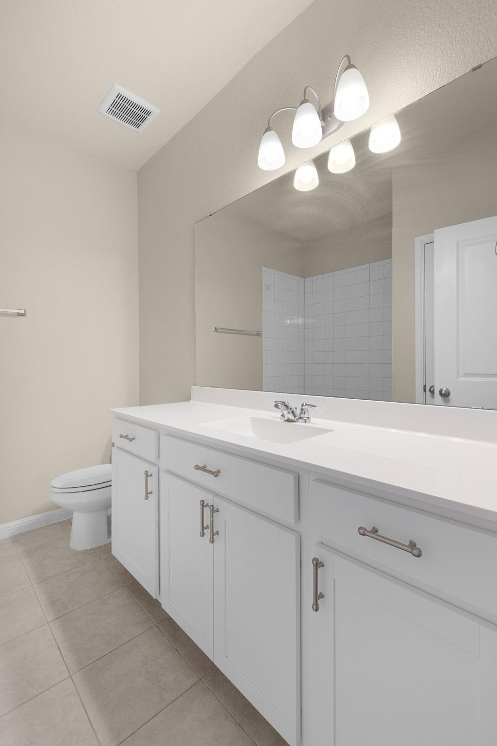 112 Creek Plum Court Liberty Hill TX 78642