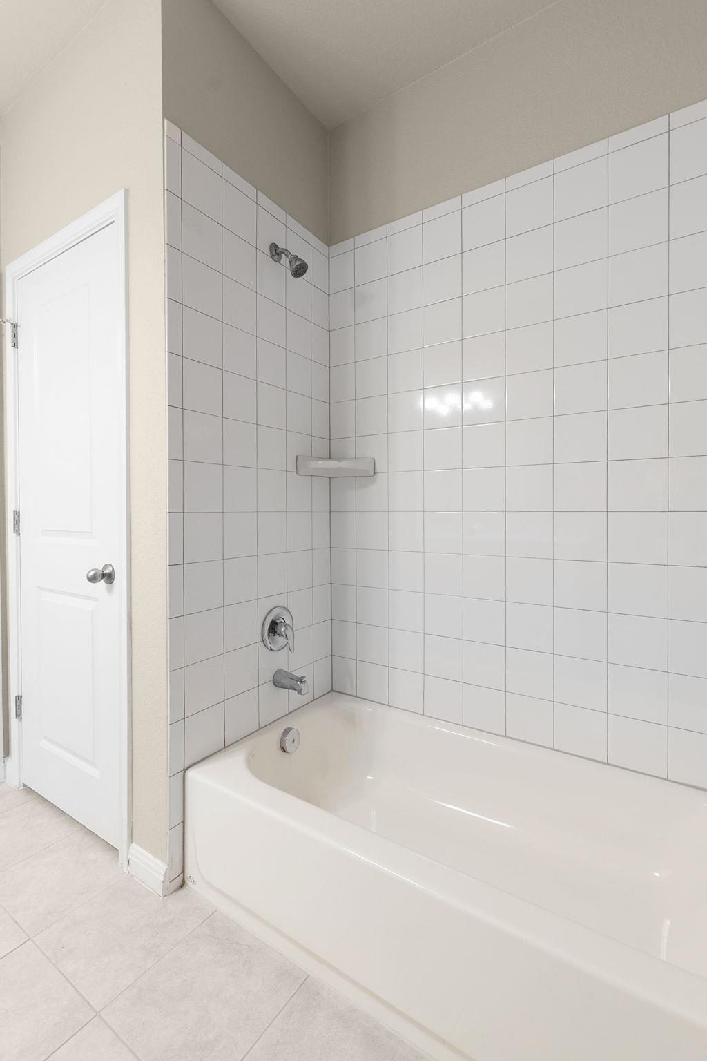 112 Creek Plum Court Liberty Hill TX 78642