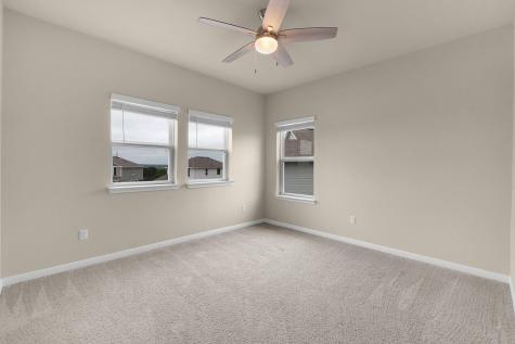 112 Creek Plum Court Liberty Hill TX 78642