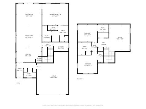 112 Creek Plum Court Liberty Hill TX 78642