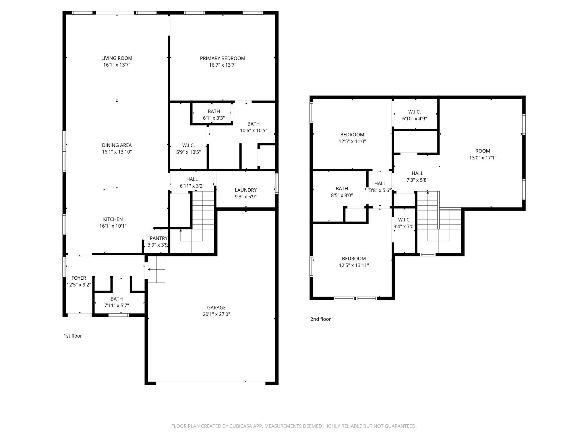 112 Creek Plum Court Liberty Hill TX 78642