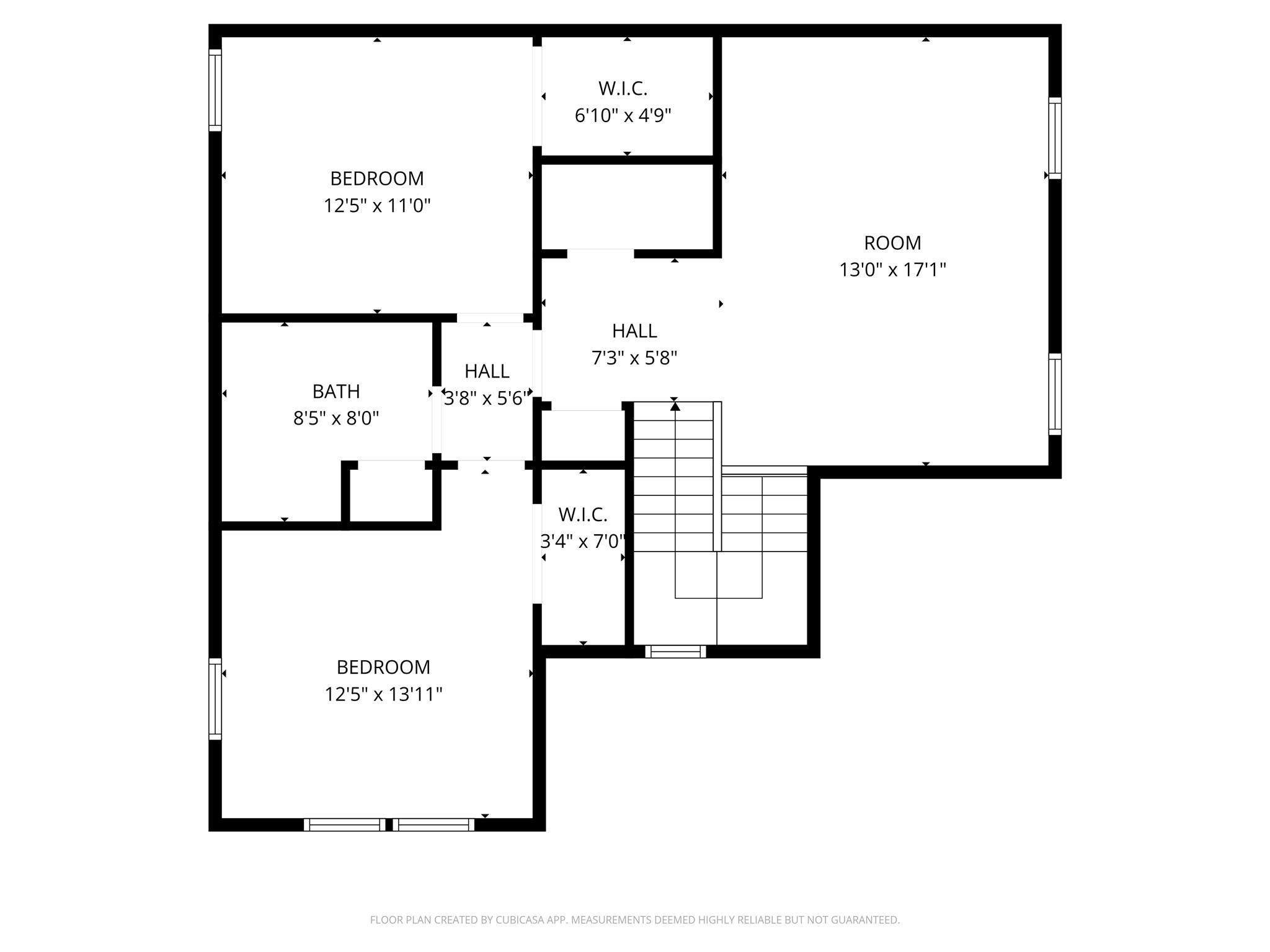 112 Creek Plum Court Liberty Hill TX 78642