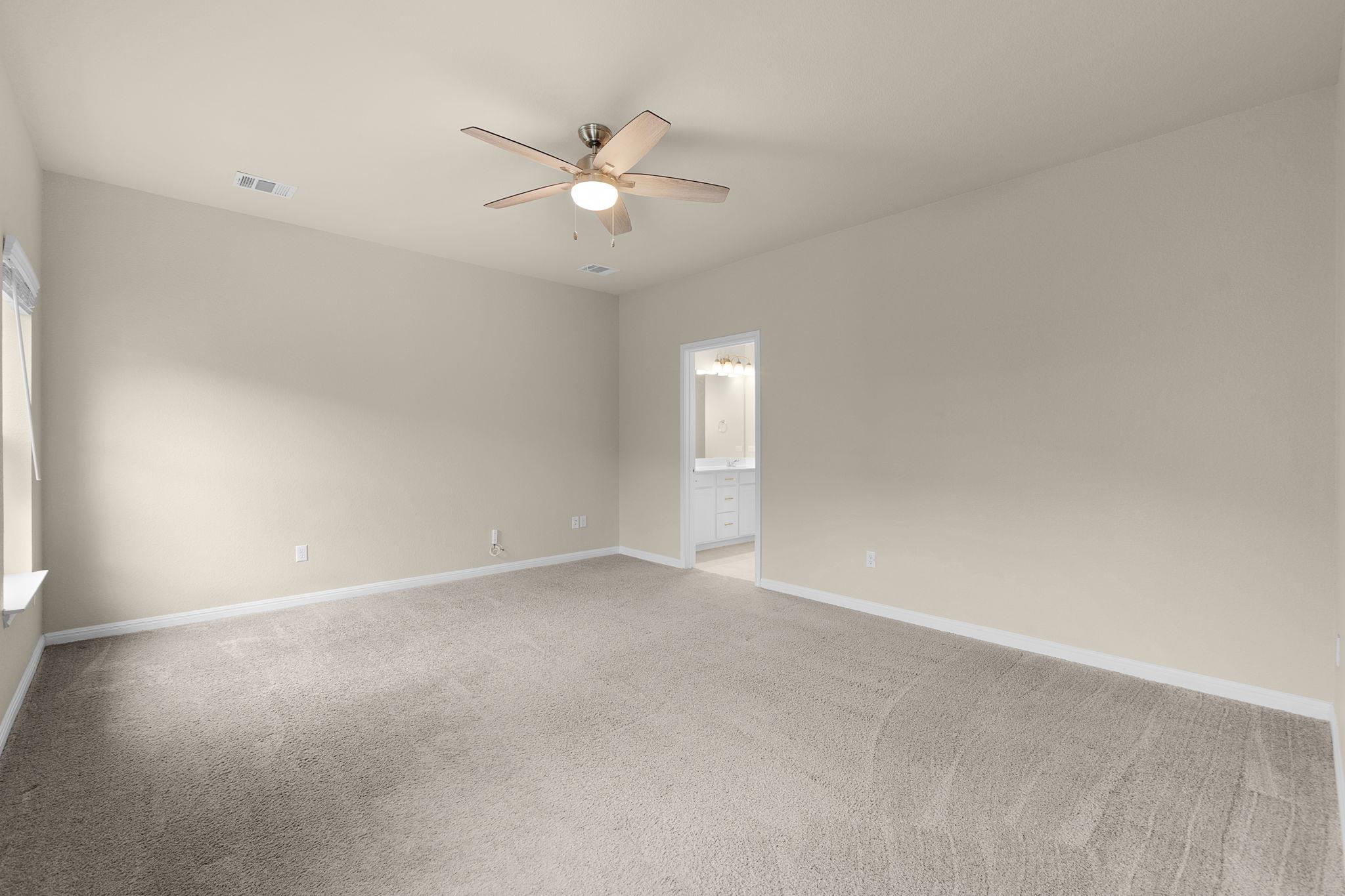 112 Creek Plum Court Liberty Hill TX 78642
