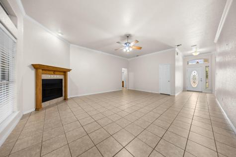 1203 Hummingbird Road Killeen TX 76542