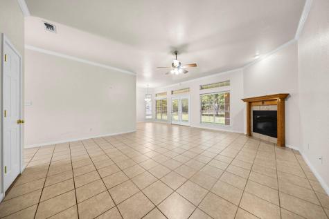 1203 Hummingbird Road Killeen TX 76542