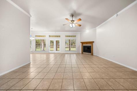 1203 Hummingbird Road Killeen TX 76542