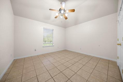 1203 Hummingbird Road Killeen TX 76542