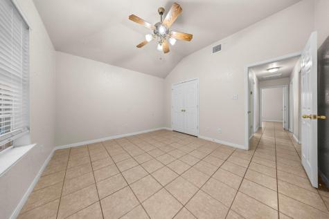 1203 Hummingbird Road Killeen TX 76542
