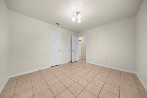 1203 Hummingbird Road Killeen TX 76542