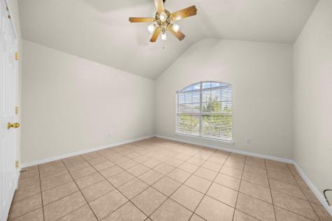 1203 Hummingbird Road Killeen TX 76542