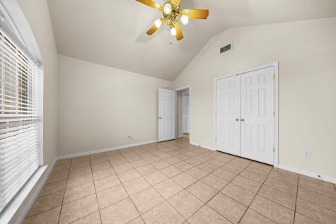 1203 Hummingbird Road Killeen TX 76542