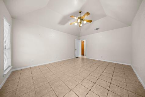 1203 Hummingbird Road Killeen TX 76542