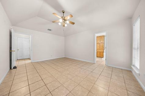 1203 Hummingbird Road Killeen TX 76542
