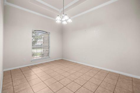 1203 Hummingbird Road Killeen TX 76542