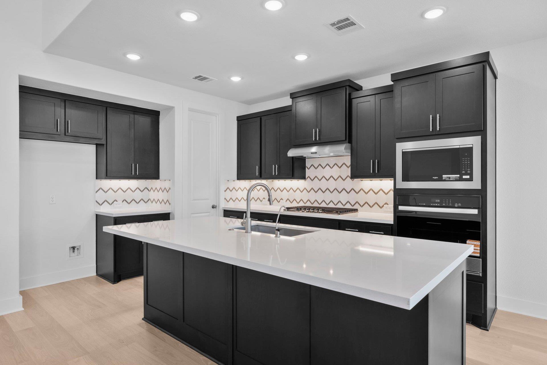 213 Pacific Grove Circle Liberty Hill TX 78642