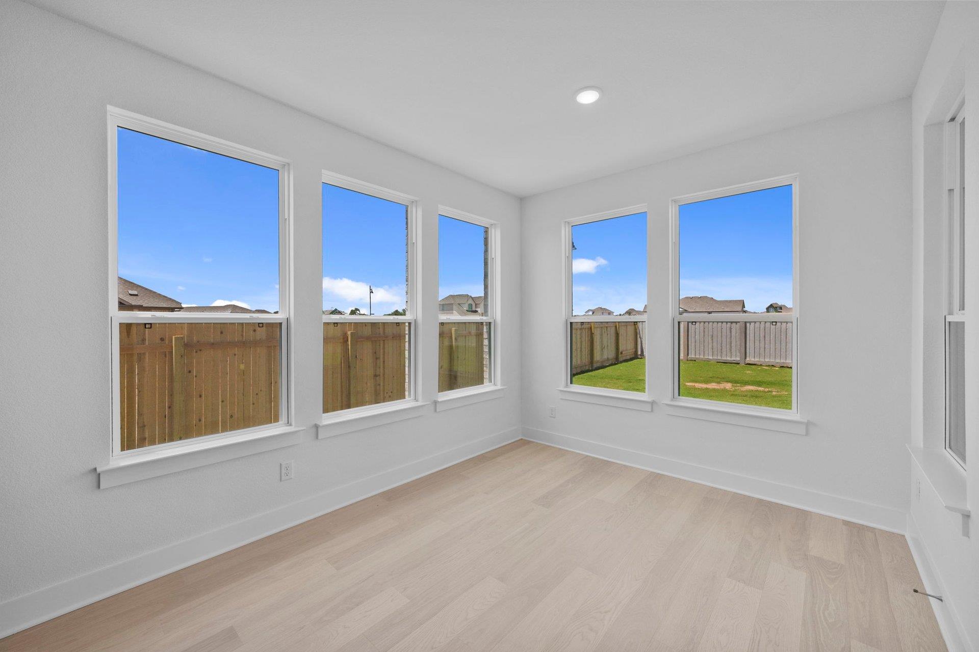 213 Pacific Grove Circle Liberty Hill TX 78642