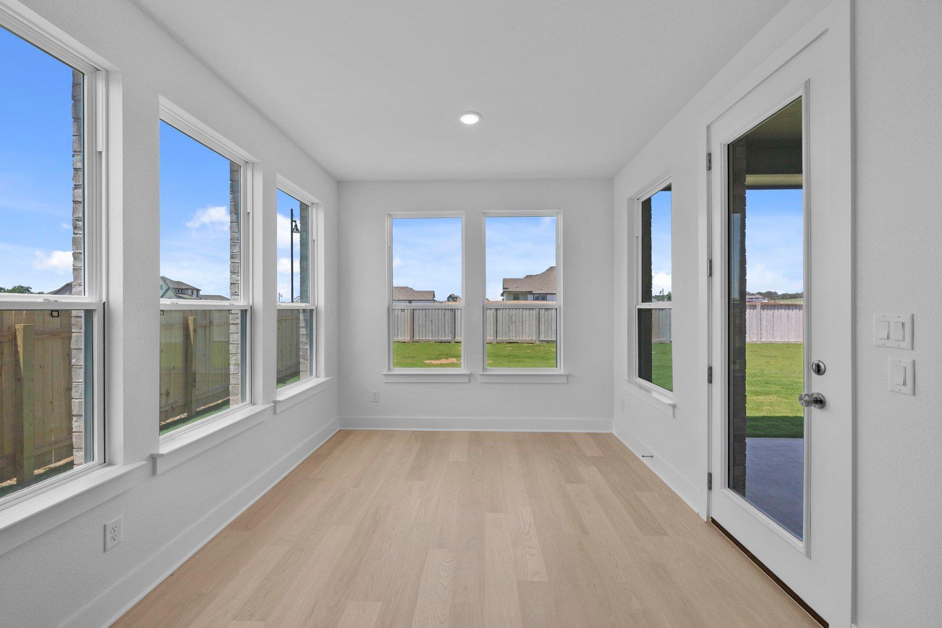 213 Pacific Grove Circle Liberty Hill TX 78642